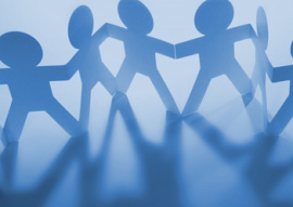 Our Commitment